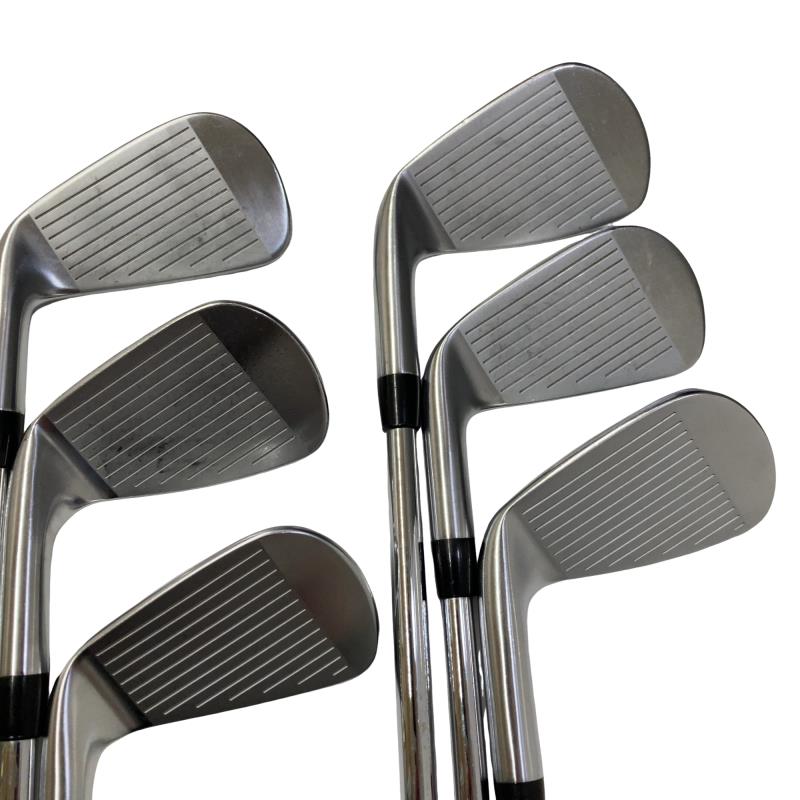 �s���������������@�s�P�O�O�r�i�Q�O�Q�P�j�@�U�r�i���{���F�U�{�Z�b�g�j