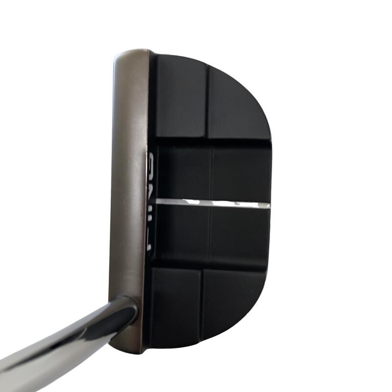 �r�������������������@�c�r�V�Q�i�Q�O�Q�T�j�@�R�S�C���`�i�r�r�@�s�n�t�q�@�Q�D�O�j