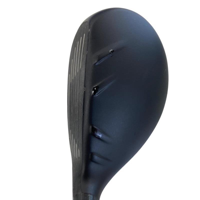 �f�S�O�O�@�t�S