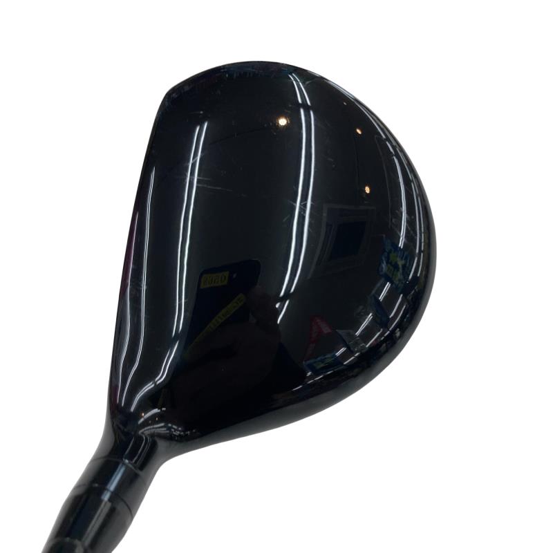 �������������@�q�l�w�@�T�v