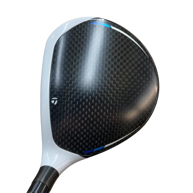 �r�h�l�Q�@�l�`�w�|�c�@�T�v