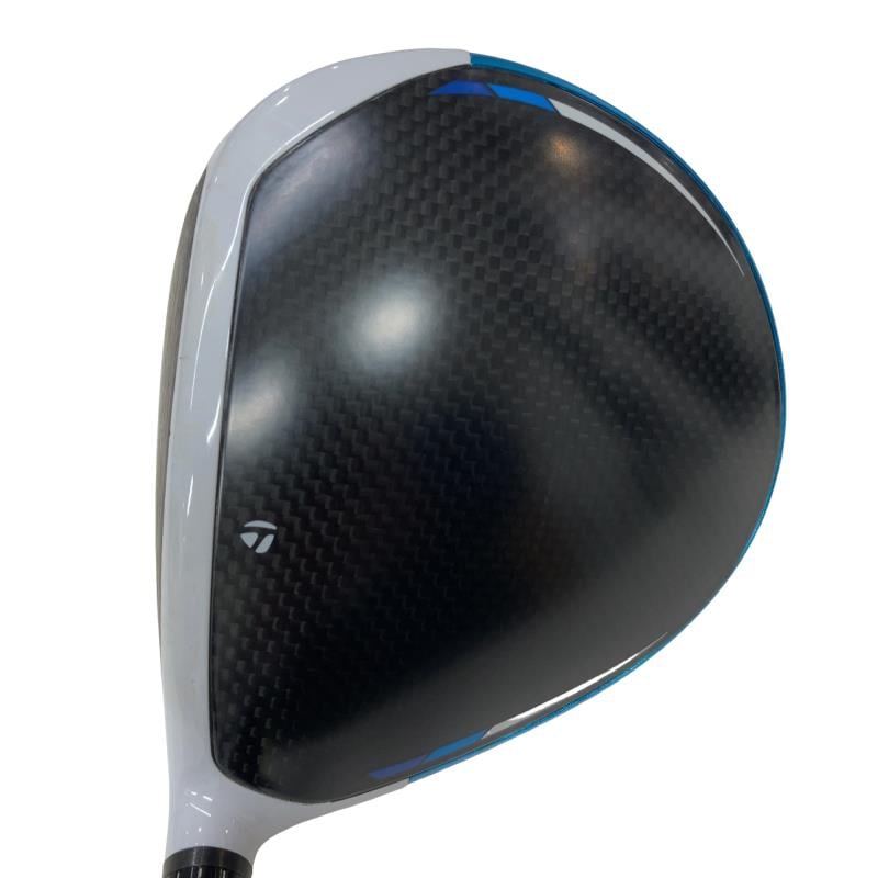 �r�h�l�Q�@�l�`�w�@�P�O�D�T°