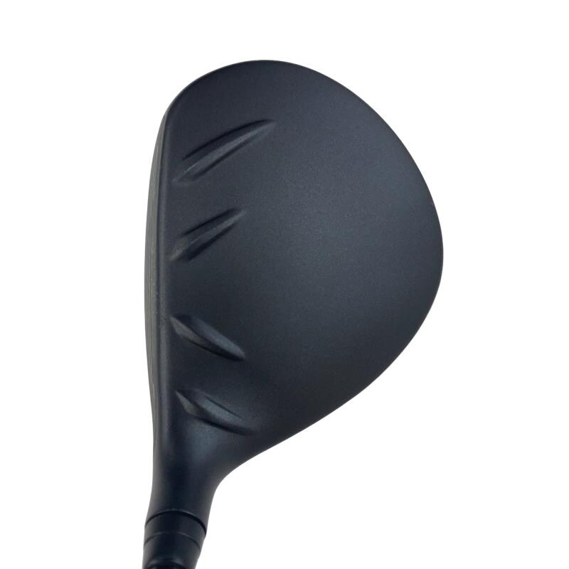 �f�S�P�O�@�T�v