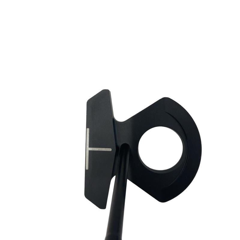 �k�D�`�D�a�D�f�n�k�e�@�c���������������@�e���������@�R�i�a�k�`�b�j�j�@�R�S�C���`