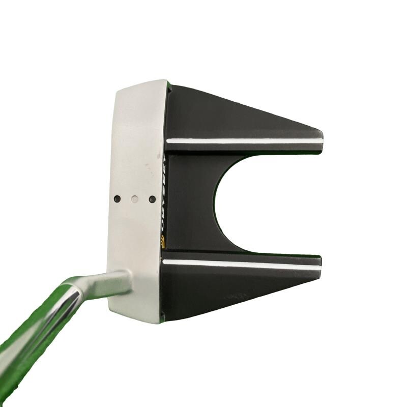 �r�s�q�n�j�d�@�k�`�a�@�r�d�u�d�m�@�r�@�R�S�C���`