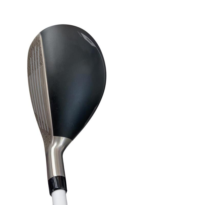 �a�q�h�c�f�d�r�s�n�m�d�@�a�w�Q�@�g�s�@�g�U