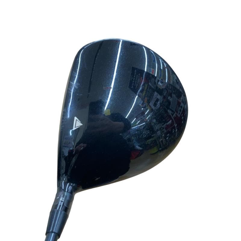 �X�P�T�@�c�R�@�P�O�D�T°