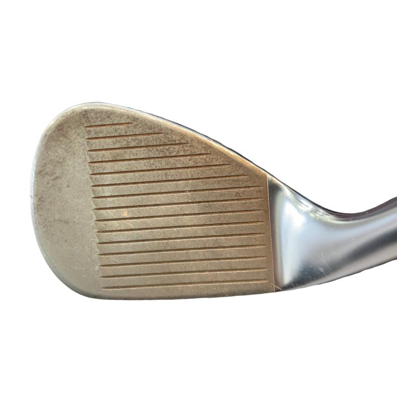 �i�`�v�r�@�q�`�v�@�N�������b�L�@�T�W°�^�O�W°�y