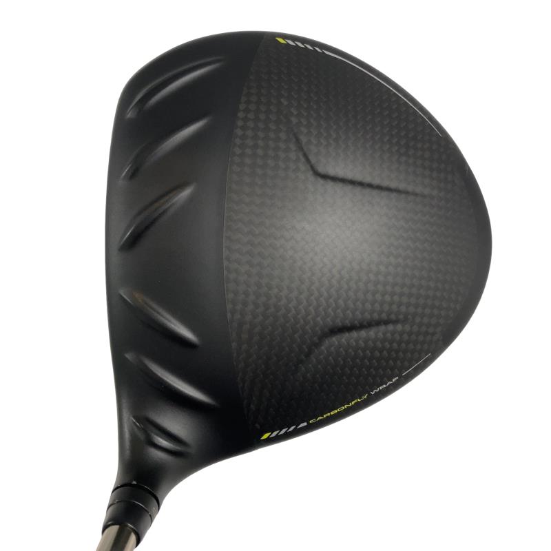 �f�S�R�O�@�l�`�w�@�P�O�j�@�@�X°