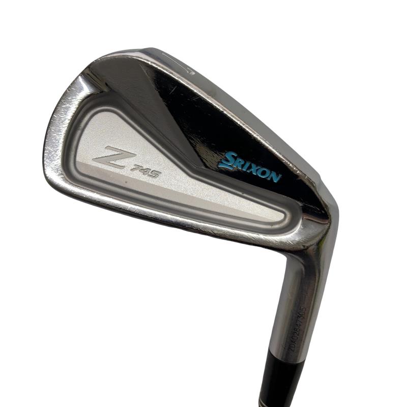 �r�q�h�w�n�m�@�y�V�S�T�@�@�W�r�i���{���F�V�{�Z�b�g�j