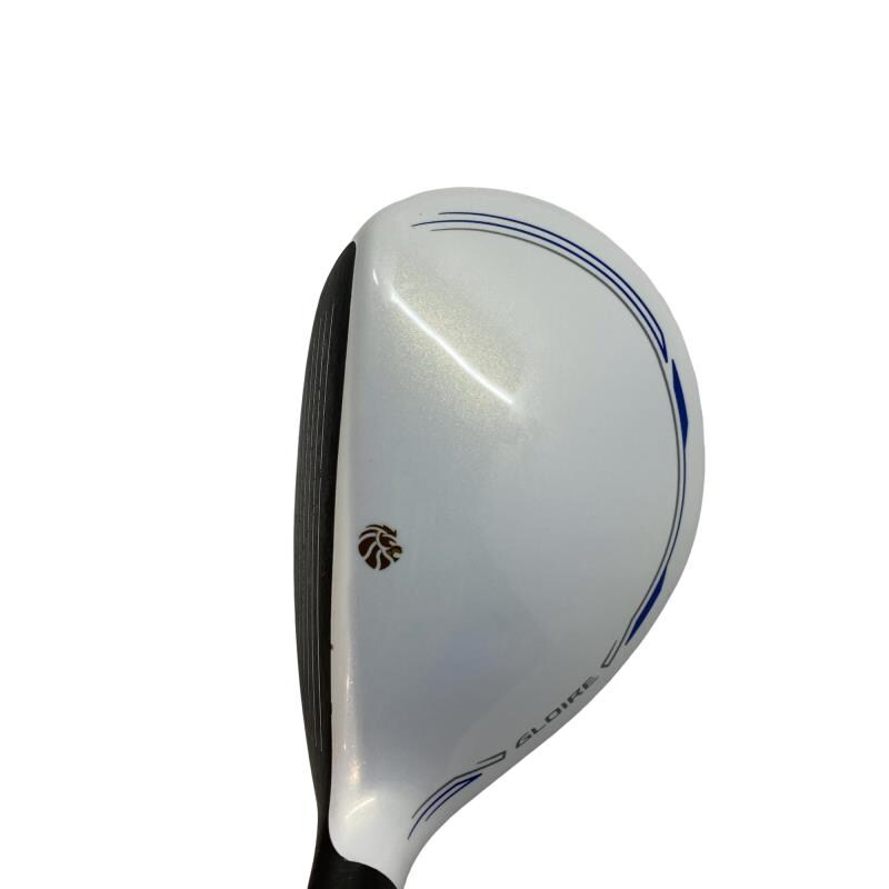 �f�k�n�h�q�d�@�e�@�t�T