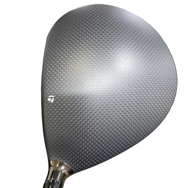 �p���R�T�@�k�r�@�P�O�D�T°