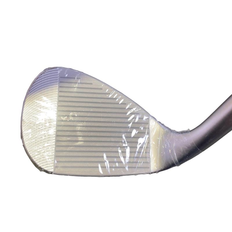 �b�����������������@�b�a�y�@�T�Q°�^�P�Q°