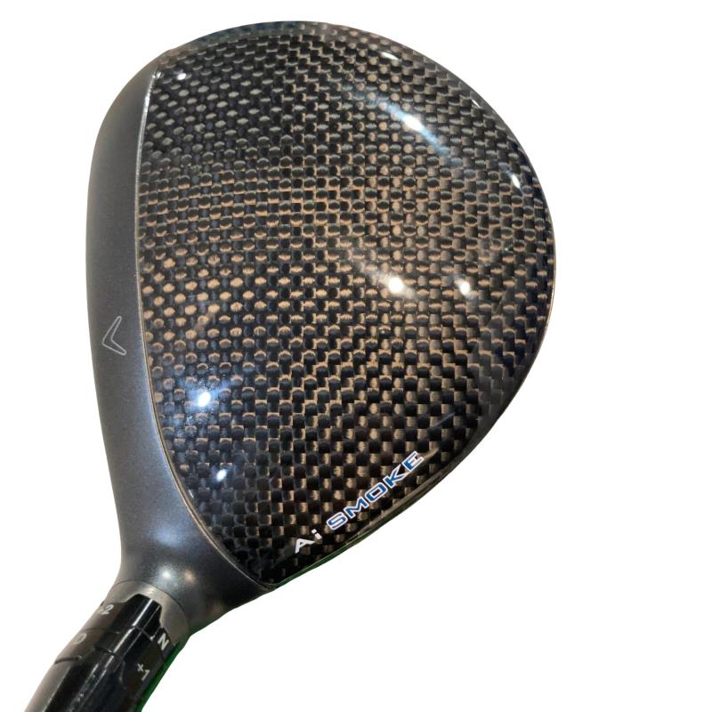 �o�`�q�`�c�x�l�@�`���@�r�l�n�j�d�@�l�`�w�@�@�R�v