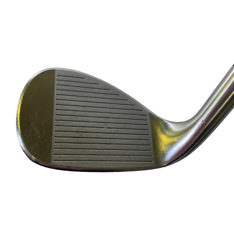 �b�����������������@�q�s�w�@�e�|�e�n�q�f�d�c�@�h�h�@�S�W°�^�P�O°