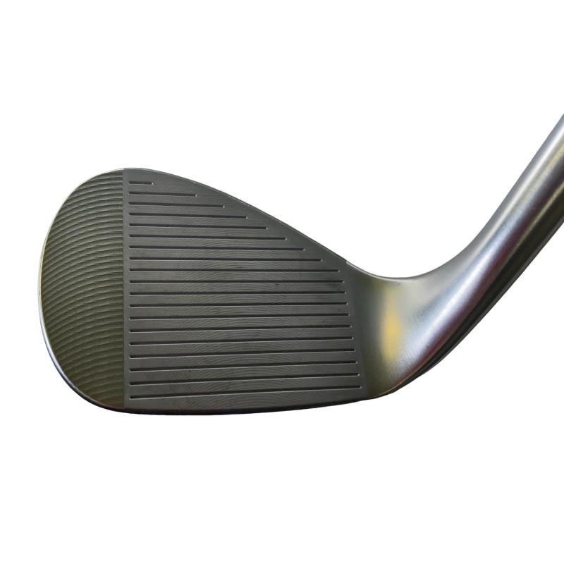 �b�����������������@�q�s�y�@�c�A�[�T�e���@�T�O°�^�P�O°�@�l�h�c