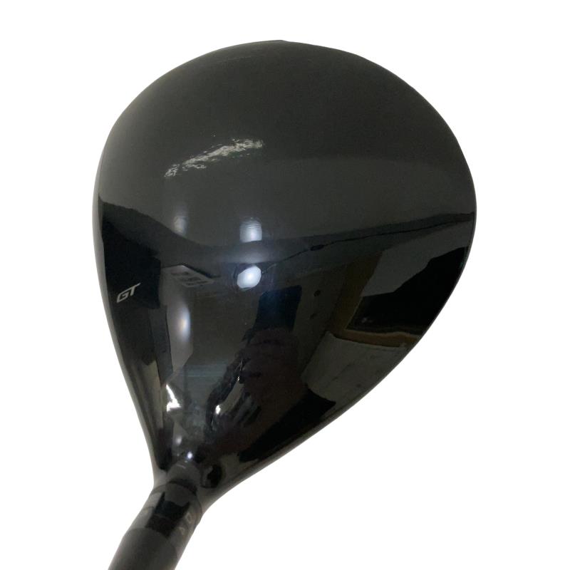 �f�s�Q�@�@�X°