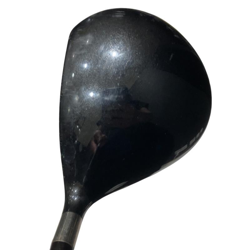 �s�n�t�q�r�s�`�f�d�@�l�q�|�Q�R�@�t�D�r�D�c�q�h�u�d�@�l�`�q�t�@�r�o�d�b�@�W�D�T°