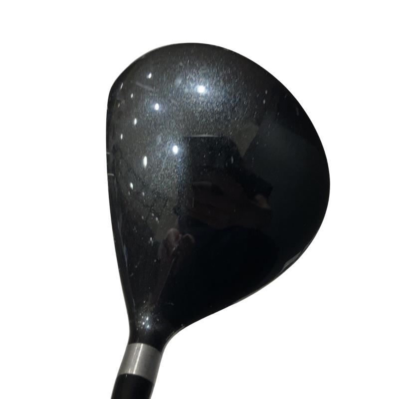 �s�n�t�q�r�s�`�f�d�@�l�q�|�Q�R�@�t�D�r�D�r�o�d�b�D�i�Q�O�O�R�j�@�T�v