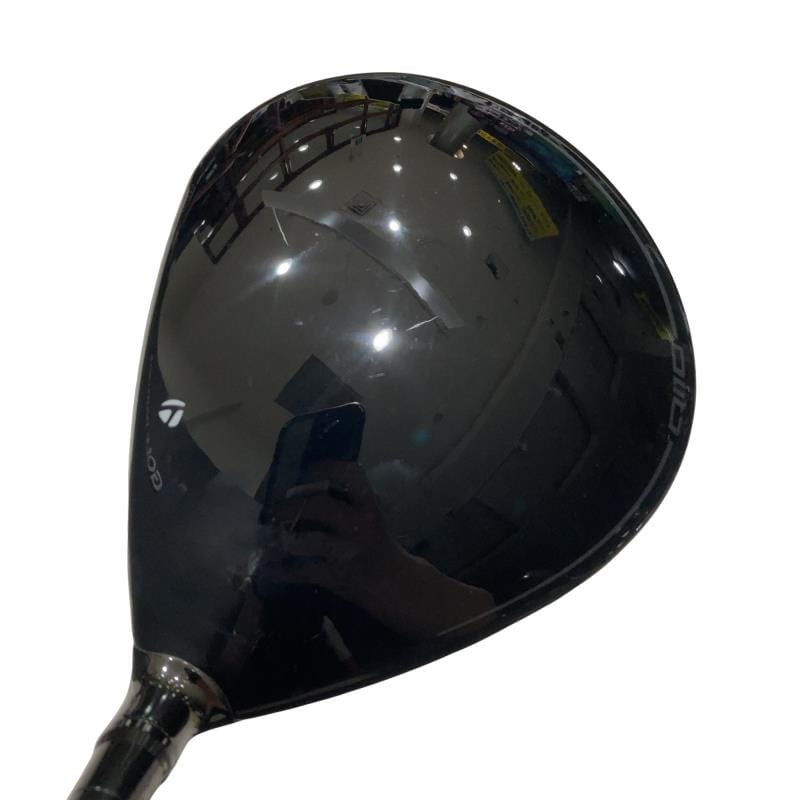 �p���P�O�@�P�O�D�T°