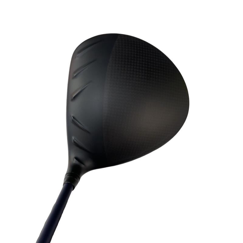 �f�S�S�O�@�j�@�@�X°