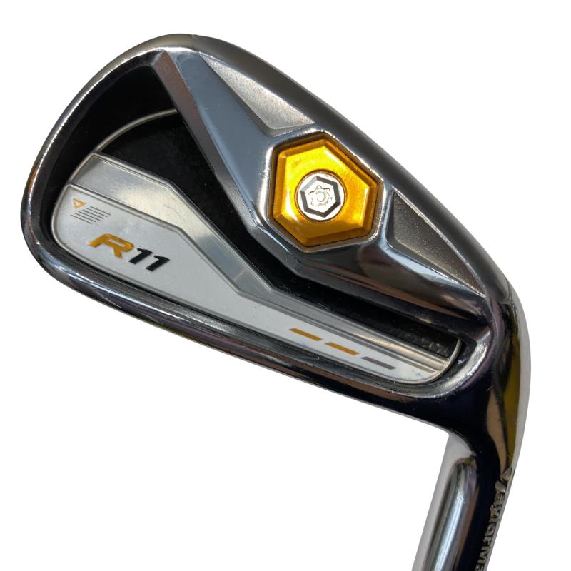 �q�P�P�@�@�U�r�i���{���F�U�{�Z�b�g�j