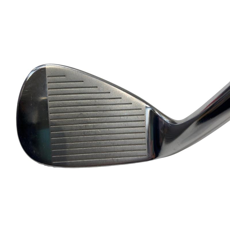 �q�P�P�@�`�v