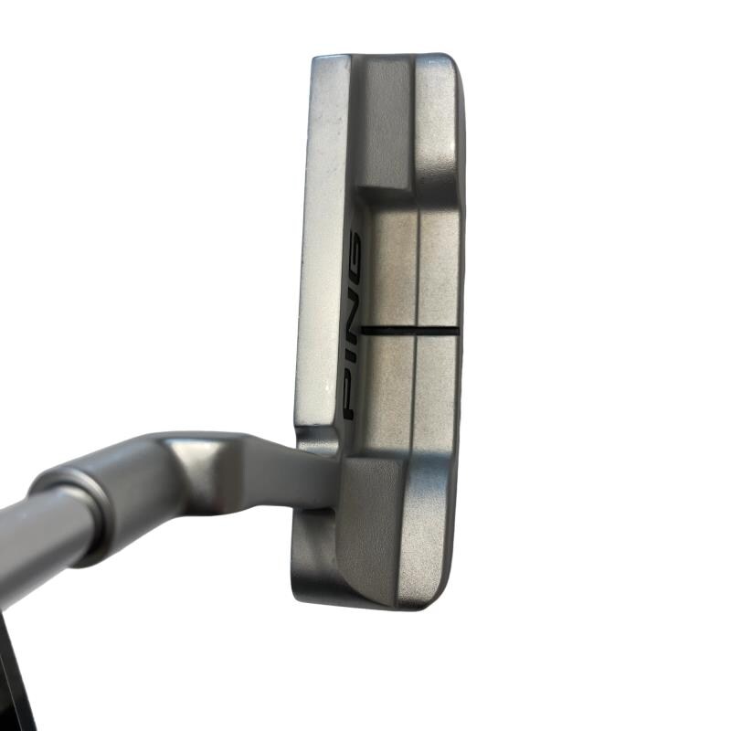 �r�h�f�l�`�@�Q�@�`�m�r�d�q�@�v���`�i���i�J�X�^���j