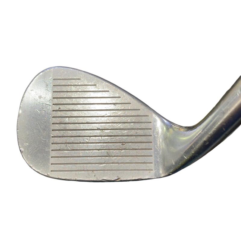 �q�l�|�P�P�@�j�b�P���N�������b�L�@�T�Q°�^�O�W°