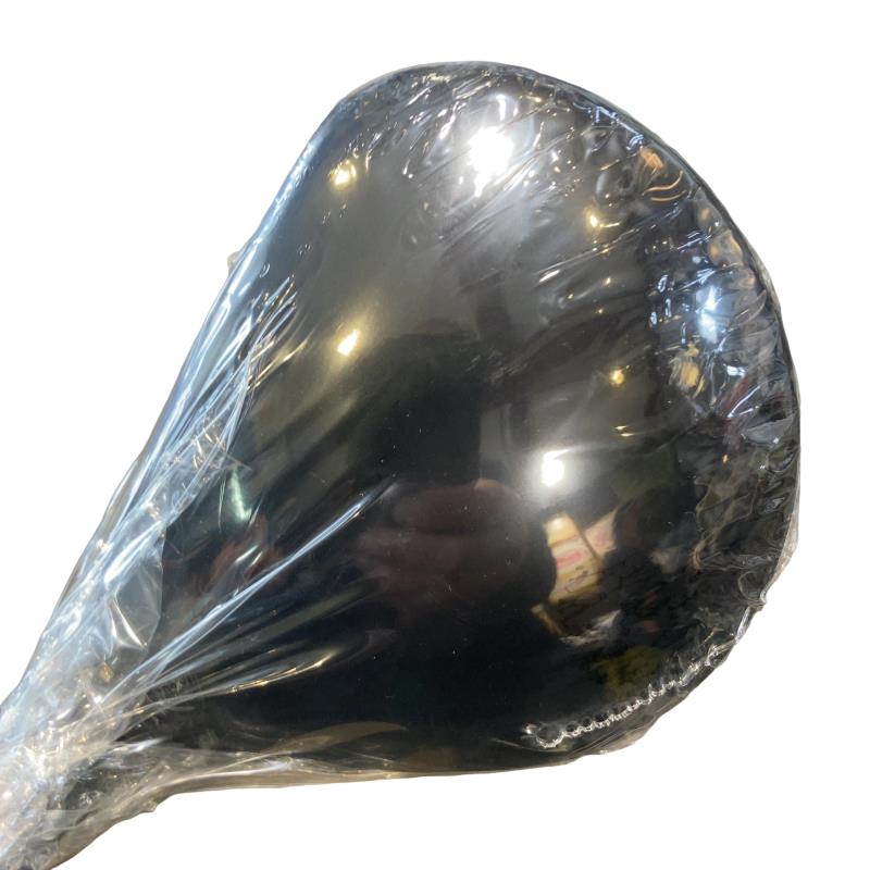 �f�s�Q�@�P�T°