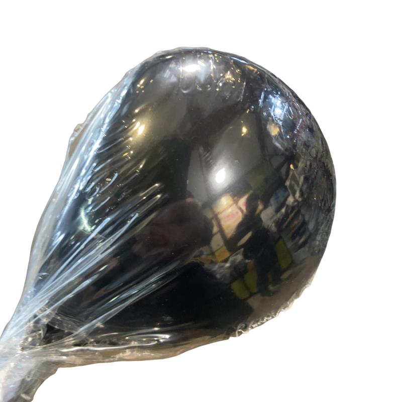 �f�s�Q�@�P�W°