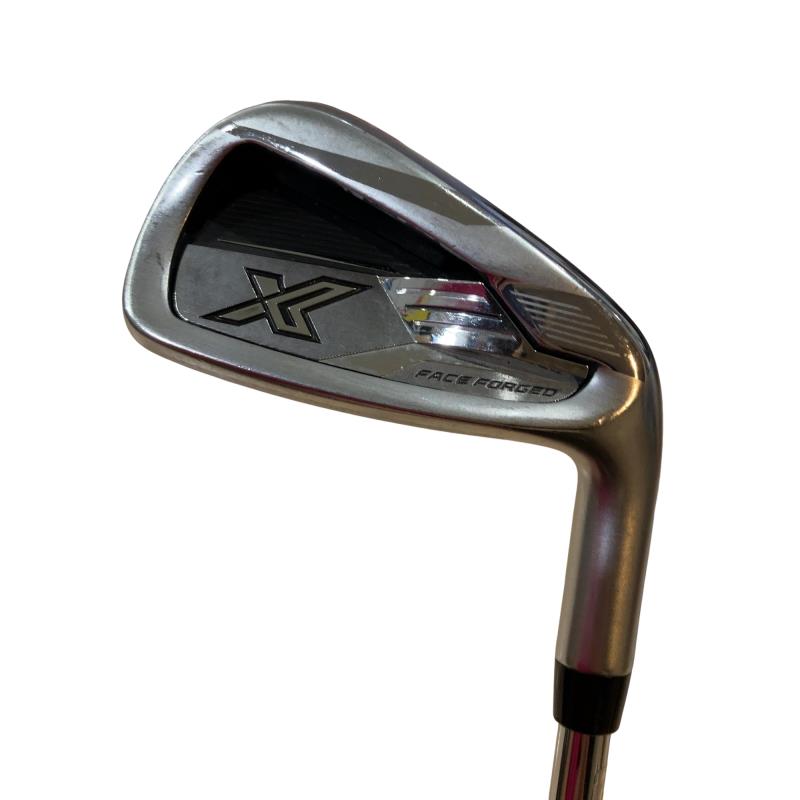 �w�w�h�n�i�Q�O�Q�S�j�@�������@�V�r�i���{���F�U�{�Z�b�g�j