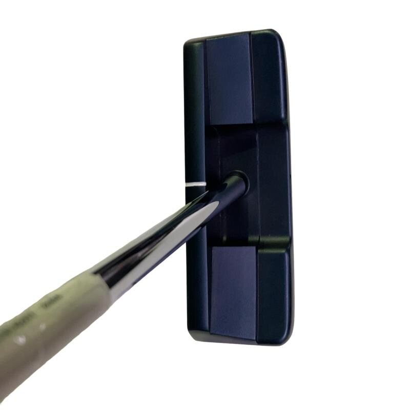 �`���|�n�m�d�@�r�p�t�`�q�d�@�Q�@�r�p�t�`�q�d�@�c�v�@�R�S�C���`