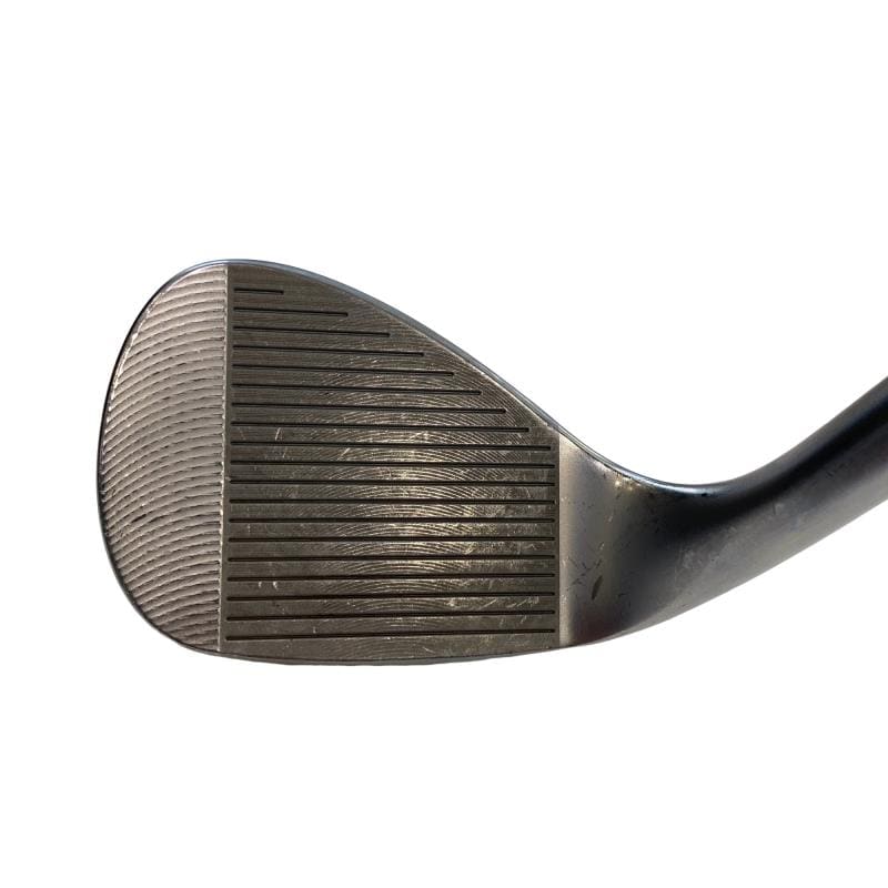 �b�����������������@�q�s�y�@�c�A�[�T�e���@�T�S°�^�P�O°�@�l�h�c