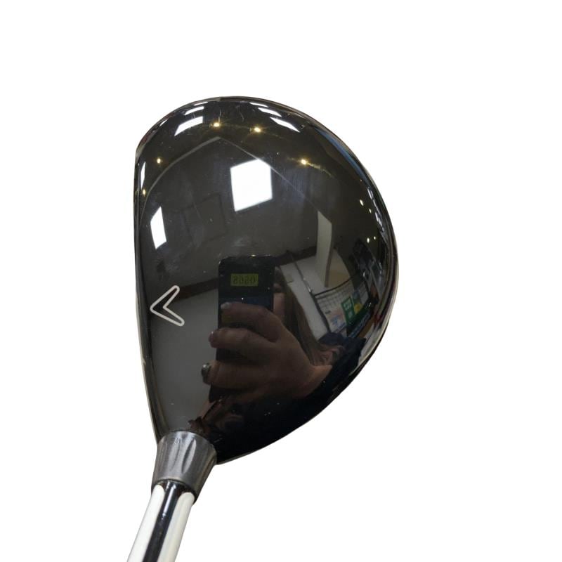 �w�@�t�F�A�E�F�C�E�b�h�@�V�v�i�Q�P°�j�@�t�r�`