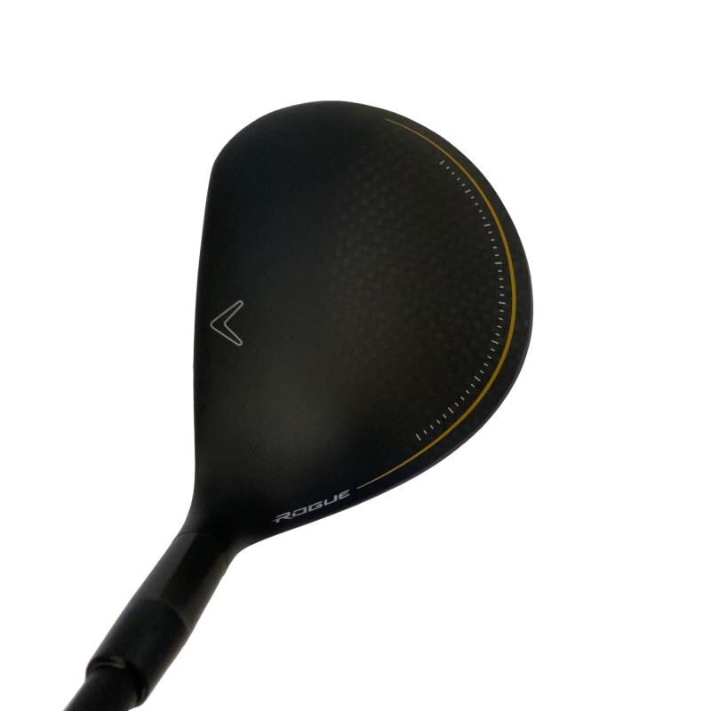 �q�n�f�t�d�@�r�s�@�l�`�w�@�@�T�v