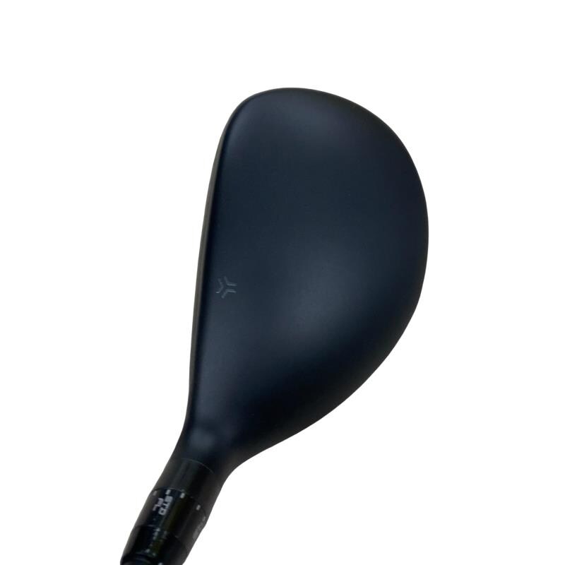 �r�q�h�w�n�m�@�y�w���@�g�S