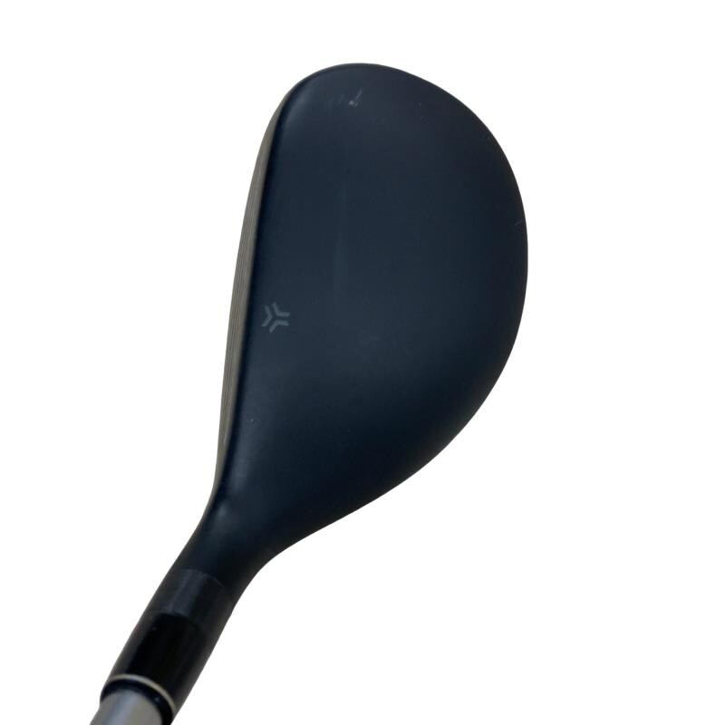 �r�q�h�w�n�m�@�y�w�@�l���@�h�h�@�g�x�a�q�h�c�@�g�T