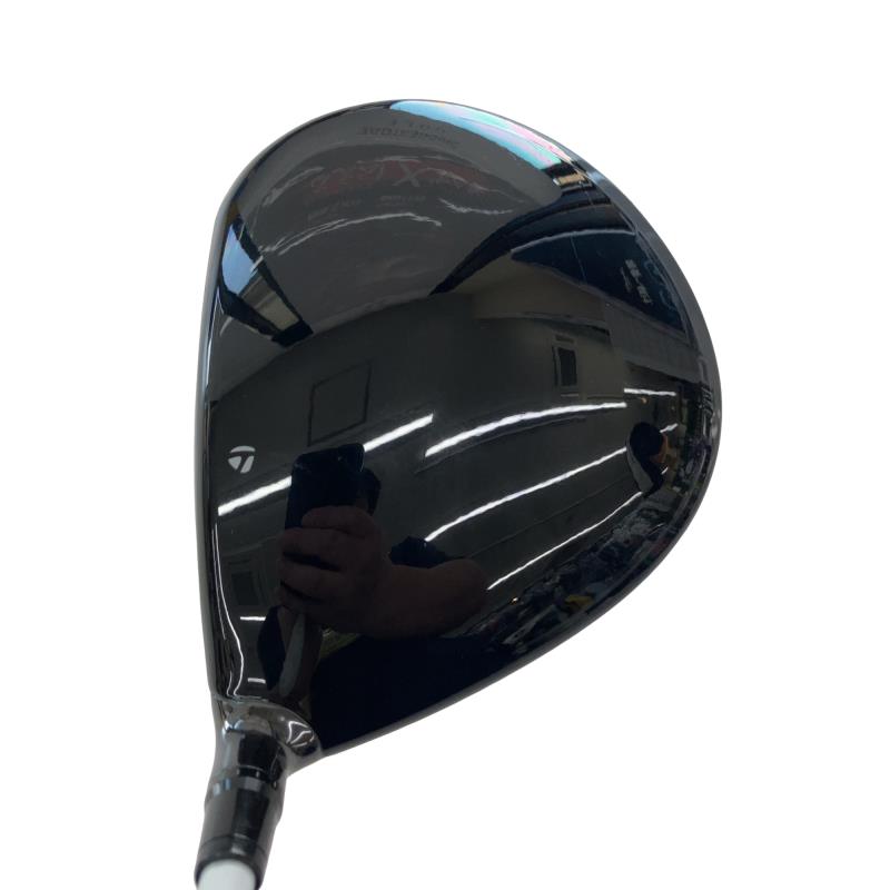 �p���P�O�@�P�O�D�T°