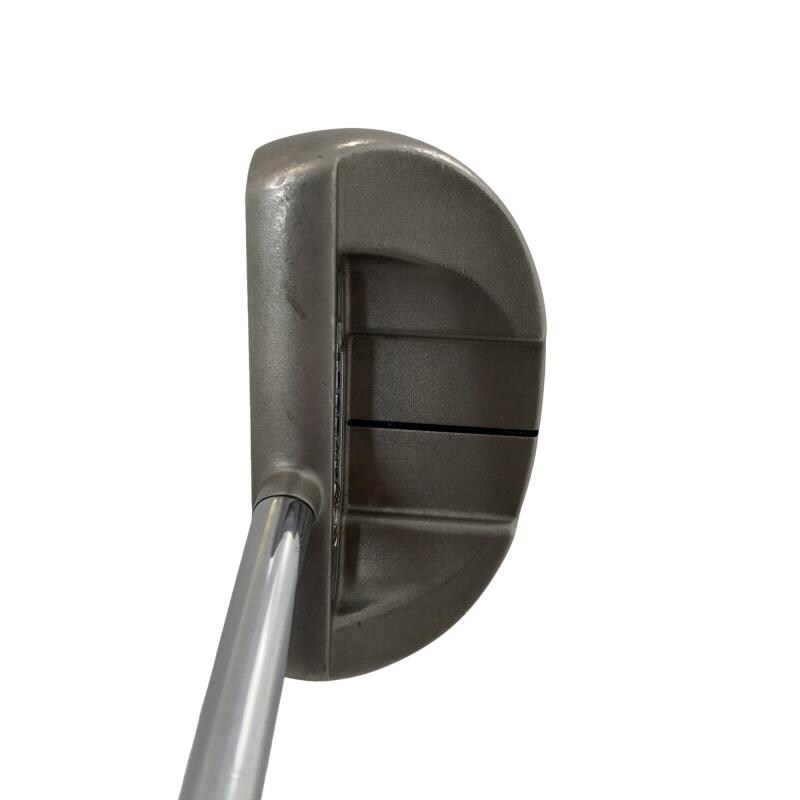 �v�g�h�s�d�@�g�n�s�@�w�f�@���T�@�b�r�i�Z���^�[�V���t�g�j�@�R�S�C���`