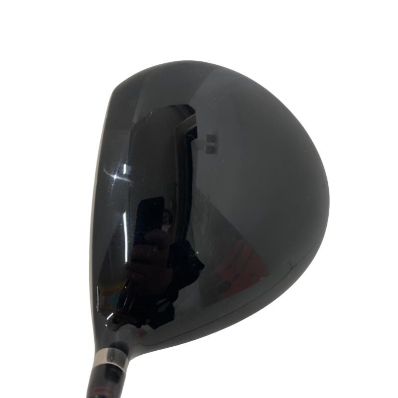 �s�n�t�q�r�s�`�f�d�@�w�|�c�q�h�u�d�@�f�q�i�Q�O�P�O�j�@�@�X�D�T°