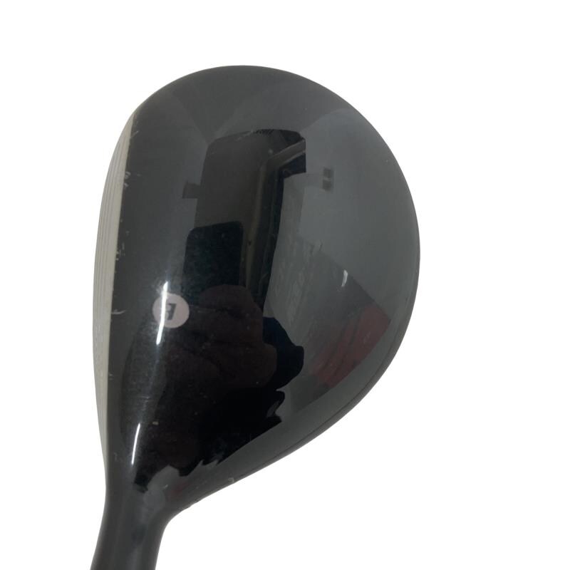 �h�f�m�h�s�d�@�s�U�O�@�V�v