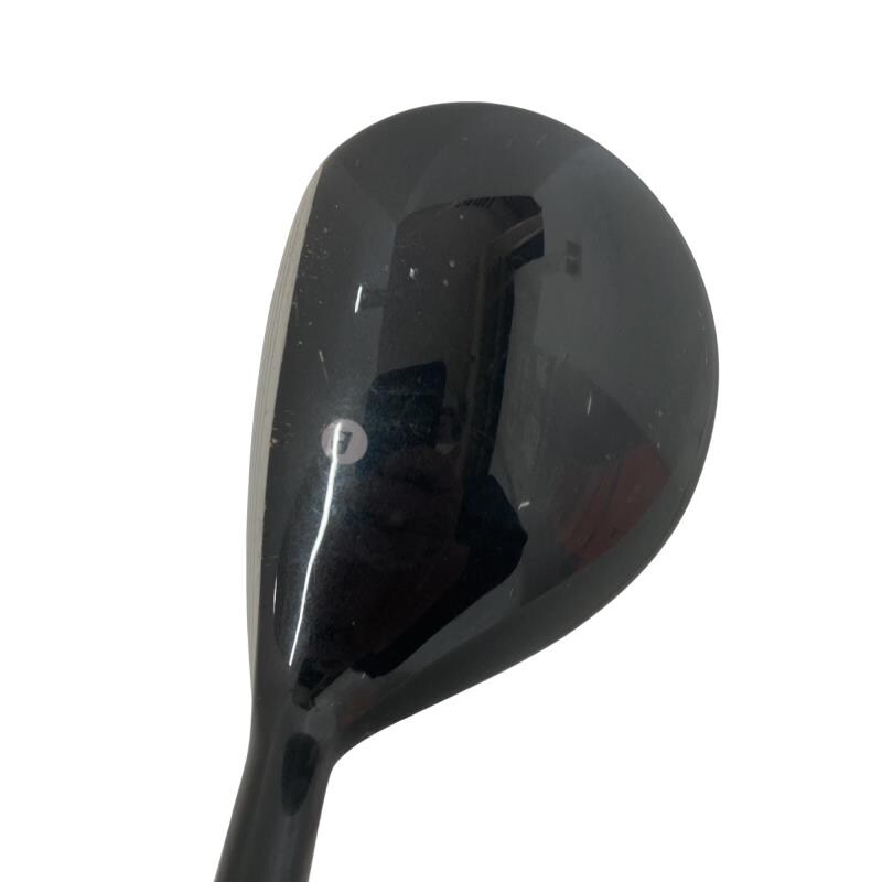 �h�f�m�h�s�d�@�s�U�O�@�R�v