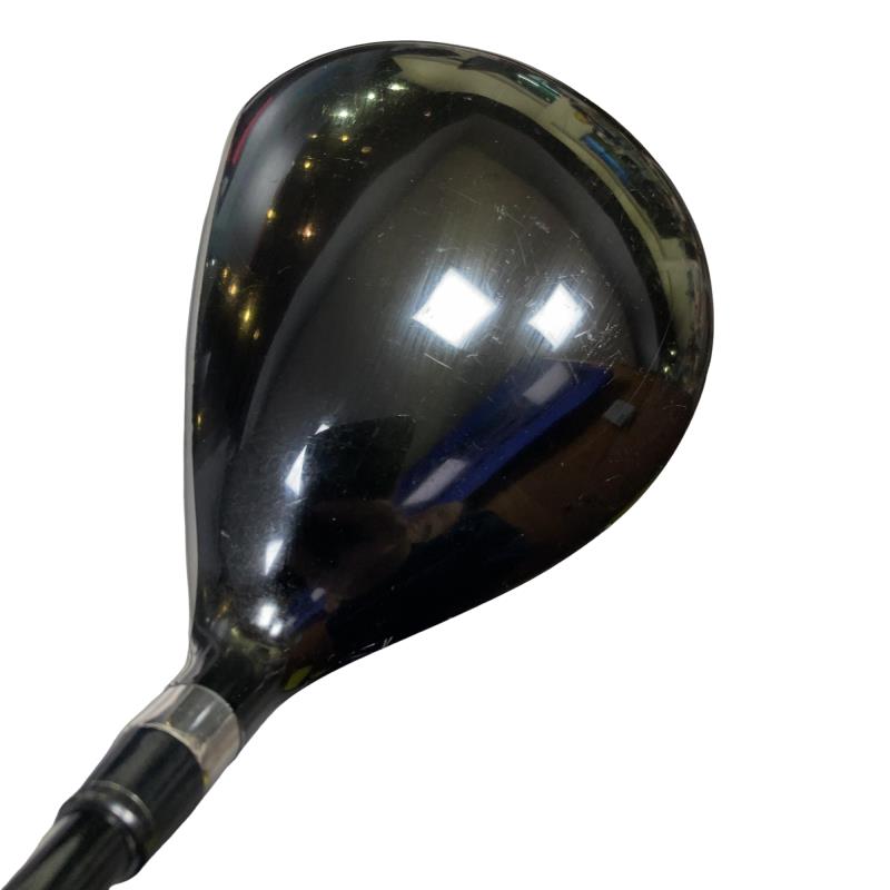 �m�d�w�f�d�m�i�Q�O�P�U�j�@�R�v