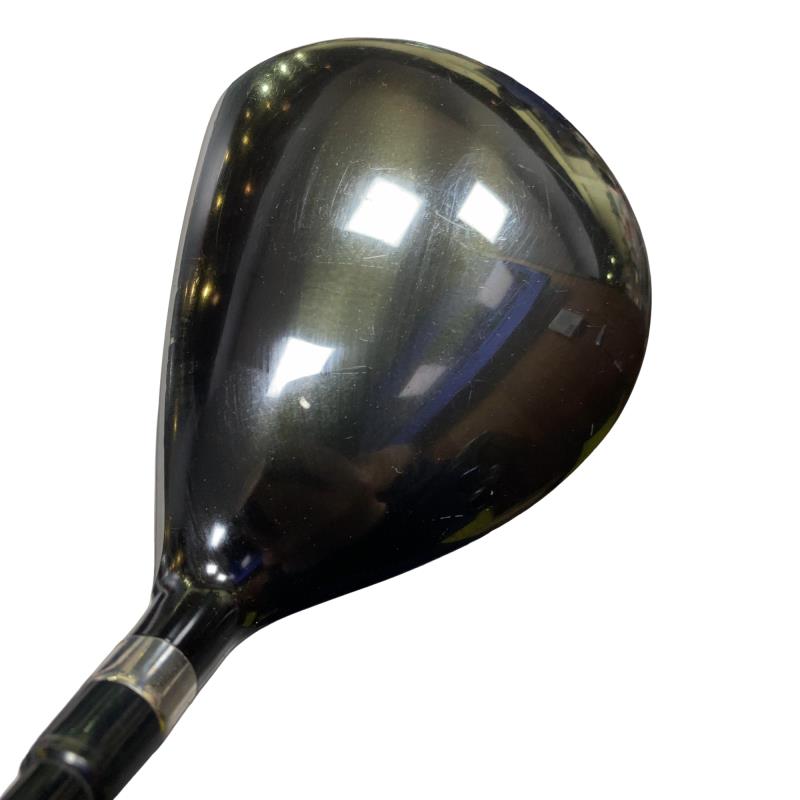 �m�d�w�f�d�m�i�Q�O�P�U�j�@�T�v