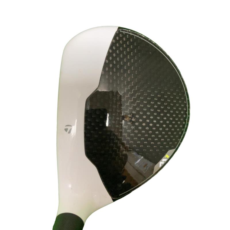 �l�P�i�Q�O�P�V�j�@�T�v