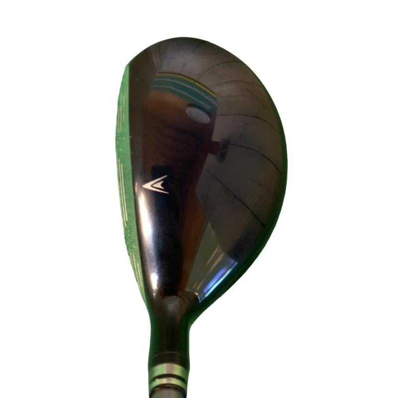 �w�w�h�n�i�Q�O�P�Q�j�@�t�S