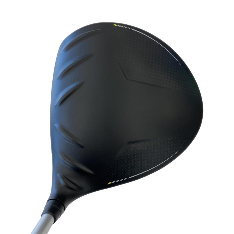 �f�S�R�O�@�g�k�@�l�`�w�@�P�O�D�T°