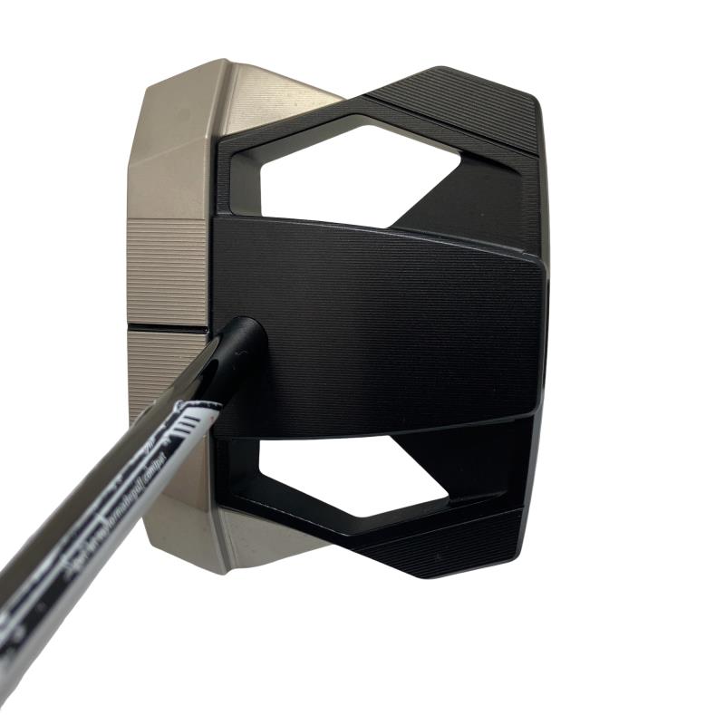 �r�����������@�T�j�|�y�s�@�r�s�`�m�c�`�q�c�@�R�R�C���`