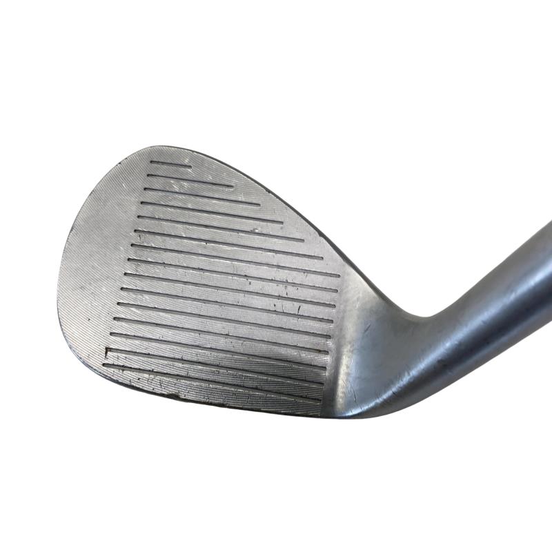 �r�q�h�w�n�m�@�v�f�|�V�O�U�@�T�W°�^�O�W°